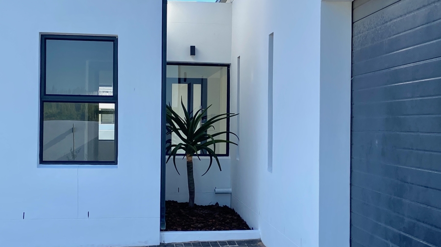 2 Bedroom Property for Sale in Atlantic Sands Private Estate Western Cape